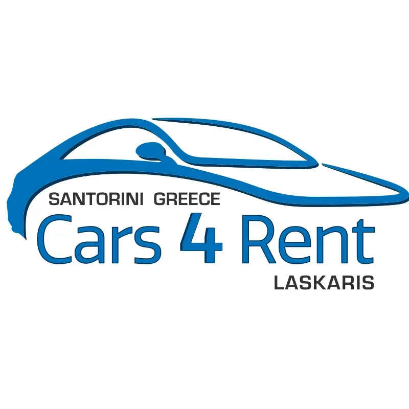 Santorini Rent A Cars Coupons