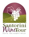 Santorini Wine Tour Promo Codes