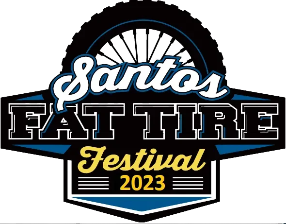 Santos Fat Tire Promo Codes