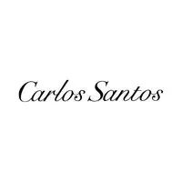 Santos Shoes Promo Codes