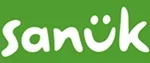 Sanuk Australia Promo Codes