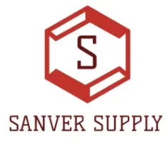 Sanver Supply Coupons