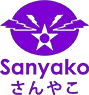 Sanyako Promo Codes