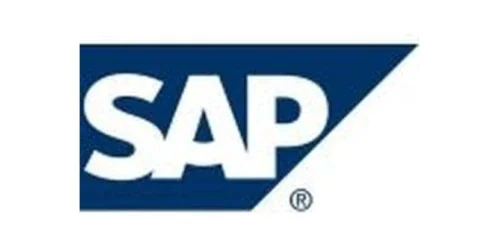 SAP Promo Codes