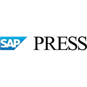 SAP PRESS Coupons