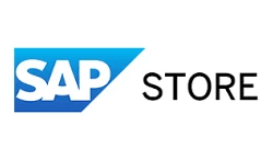 SAP Store Coupons