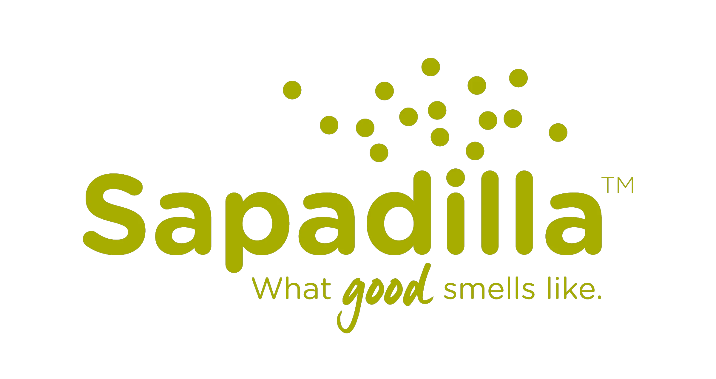 Sapadilla Promo Codes