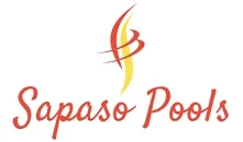 Sapaso Pools Promo Codes