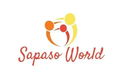 Sapasoworld Promo Codes