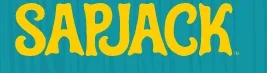 Sapjack Promo Codes