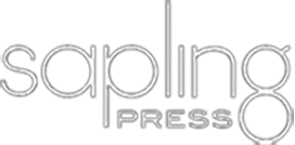 Sapling Press Promo Codes