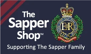 Sapper Shop Coupons