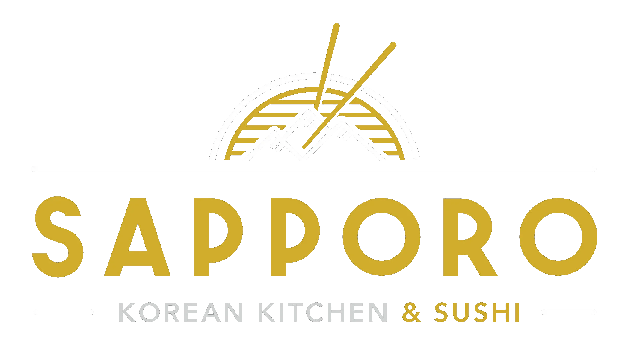 Sapporo Buffet Promo Codes