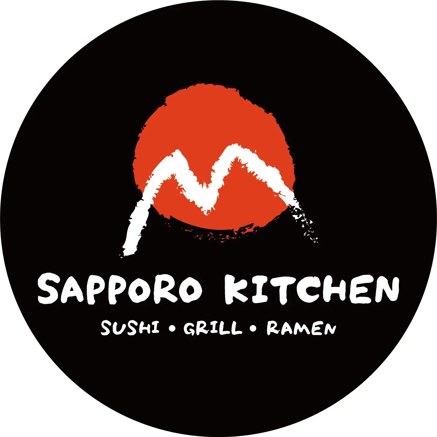 Sapporo Kitchen Promo Codes