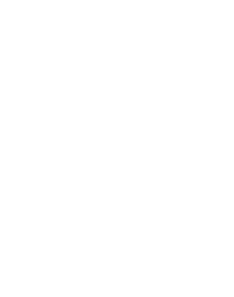 Sapwood Cellars Promo Codes