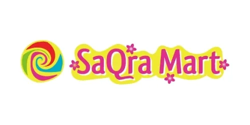 Saqra Mart Coupons