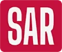 Sar Usa Promo Codes