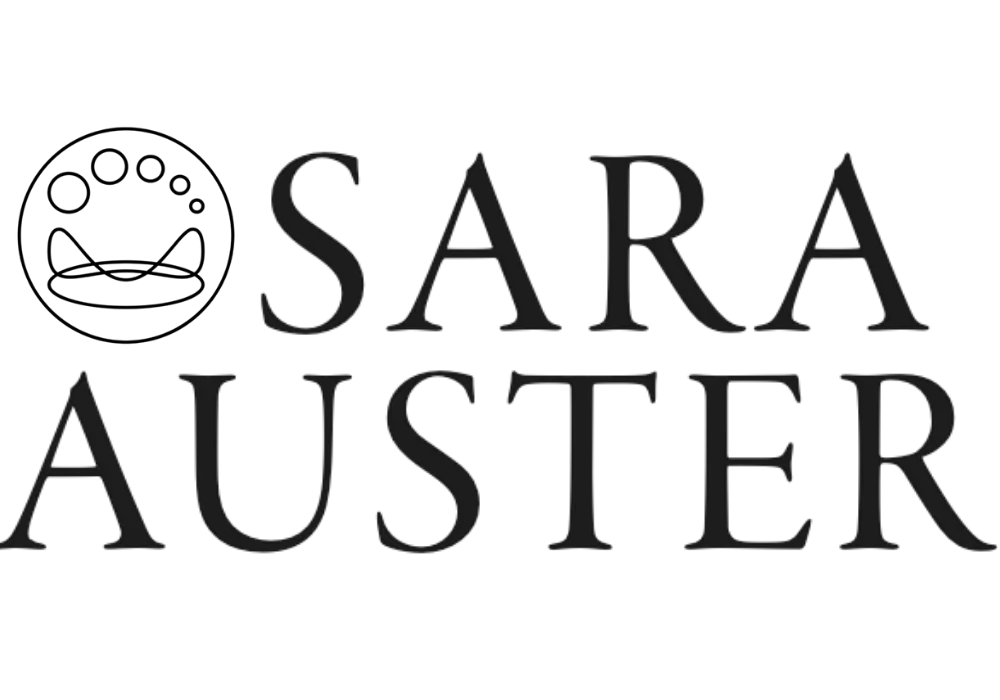 Sara Auster Promo Codes