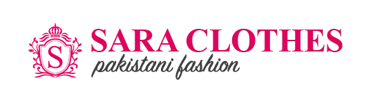 Sara Clothes Promo Codes