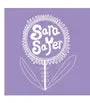 Sara Sayer Promo Codes