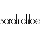 Sarah Chloe Promo Codes