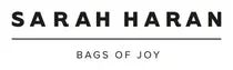 Sarah Haran Promo Codes