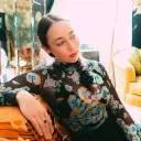 Sarah Jarosz Promo Codes