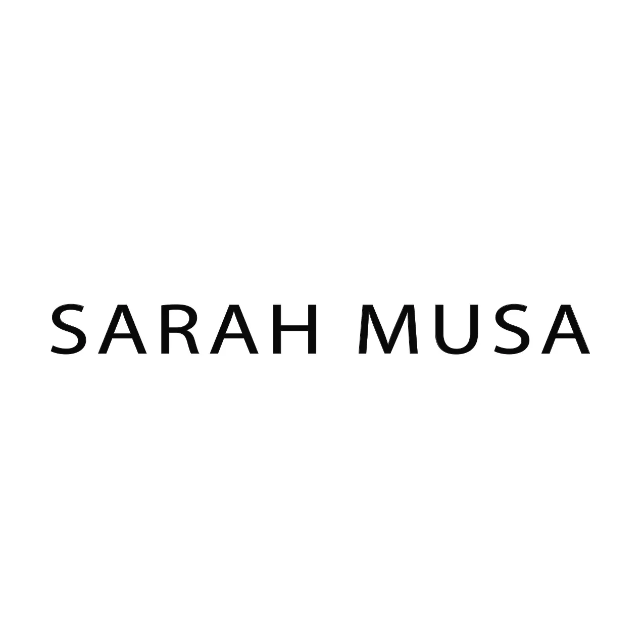 Sarah Musa Promo Codes