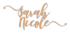 Sarah Nicole Promo Codes