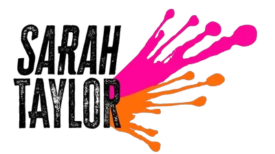 Sarah Taylor Art Promo Codes