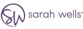 Sarah Wells Bags Promo Codes