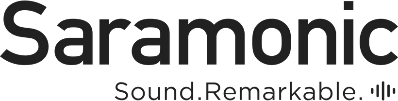 Saramonic Audio Coupon Codes