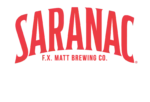 Saranac Promo Codes