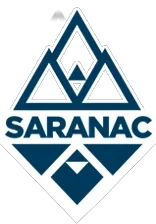 Saranac Glove Promo Codes