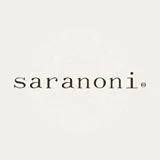 Saranoni Promo Codes