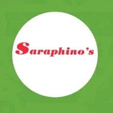 Saraphino's Promo Codes