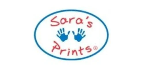 Sara'S Prints Promo Codes