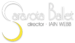 Sarasota Ballet Promo Codes