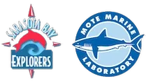 Sarasota Bay Explorers Promo Codes