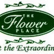 Sarasota Flower Place Promo Codes