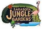 Sarasota Jungle Gardens Promo Codes