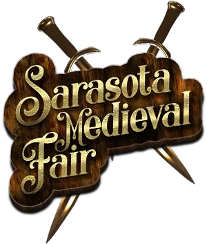 Sarasota Medieval Fair Coupons