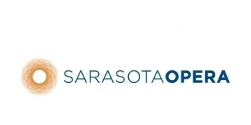 Sarasota Opera Promo Codes