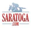 Saratoga Coupons