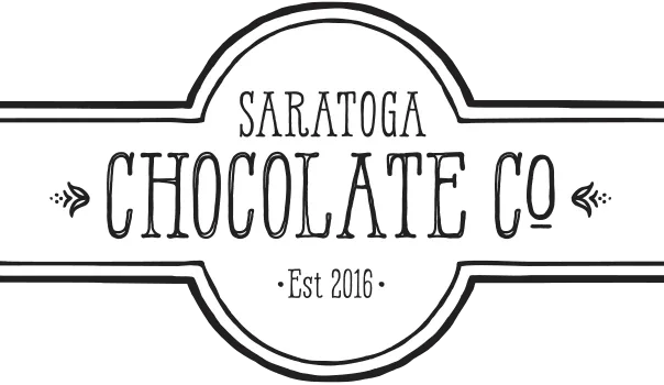 Saratoga Chocolate Company Promo Codes