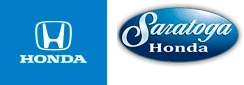 Saratoga Honda Promo Codes