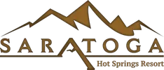 Saratoga Hot Springs Resort Coupons