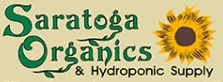 Saratoga Organics Promo Codes