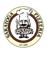 Saratoga Pizzeria Coupons