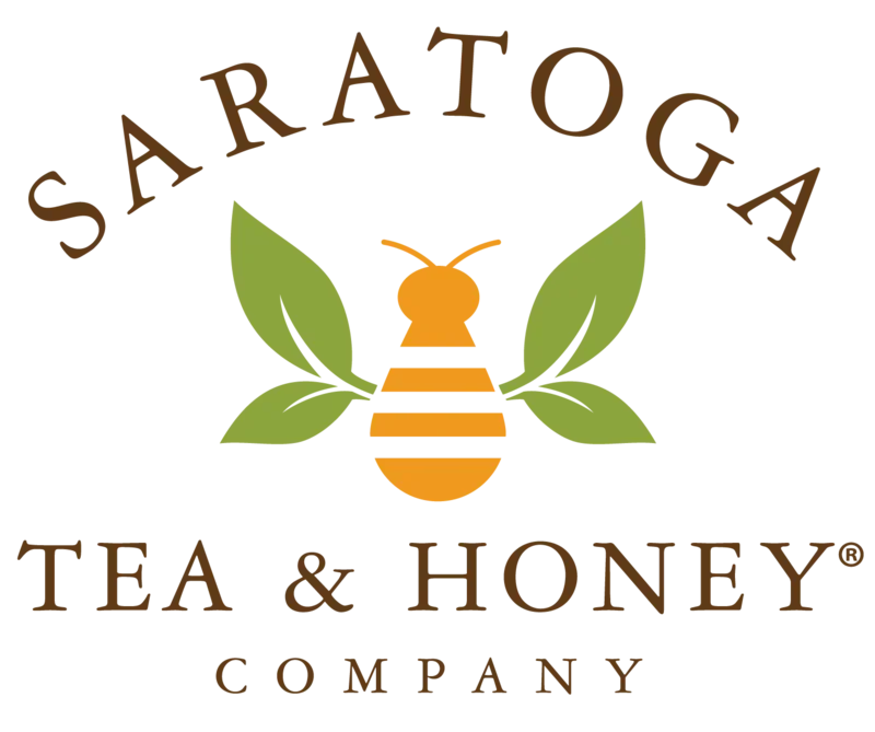 Saratoga Tea & Honey Promo Codes